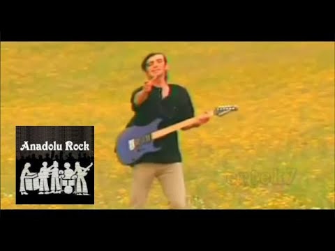 Murat Kekilli - Bu Akşam Ölürüm