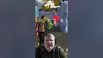 #short PeshengWengWeng Remix SAMSUNGA3,A5,A6,A7,J2,J5,J7,S5,S6,S7,S9,A10,A20,A30,A50,A70 /// FREEFIR