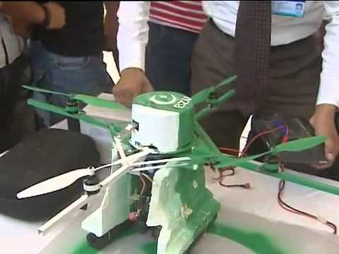 Electrical engineering final year projects thesis