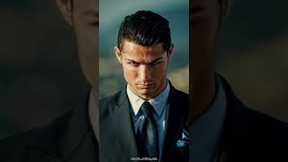 Devil Ronaldo 🥶#football #audience #edit #value #viral #comment #goat #popular #art #foryou #ronaldo