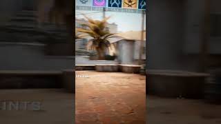 input lag textures lag desync HARMONICS EMI