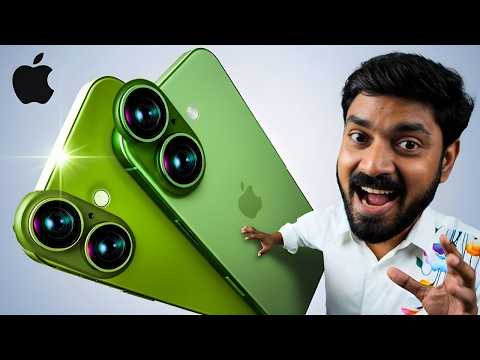 ഇവൻ തന്നെ രാജാവ് !!