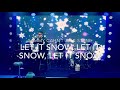 Farkas gbriel band  let it snow let it snow let it snow  online christmas concert