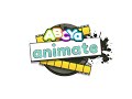 Logo ABCya Animate Logo ABCya Animate