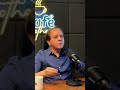 PCC em MS: A História da Instalação e Expansão #shorts