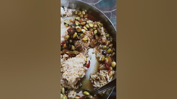 #goodfoodgoodmood #maharashtrian #foodie #homemade #desifood #lunchtime