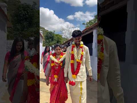 2025 எங்களுக்கு கொடுத்த பரிசுகள் ❤️ வெற்றியோ தோல்வியோ முயற்சி செஞ்சுட்டே இருக்கனும் 💯 | #shorts