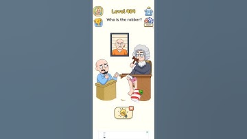 DOP5: Delete One Part Level 404