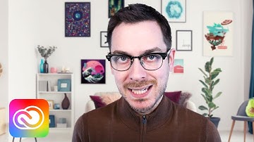 Anchor Links – Adobe XD March Release | Adobe Creative Cloud