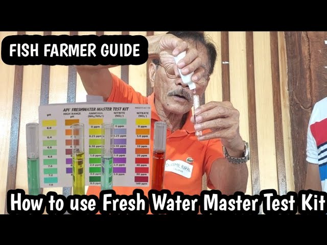 What do you want your fresh water used for? - Alberta Farmer Express