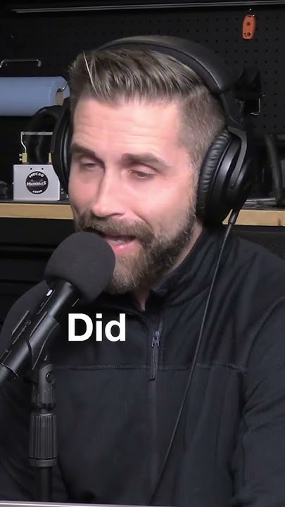 What To Do When You Don t Know How YouTube what-to-do-when-you-don-t-know-how-youtube