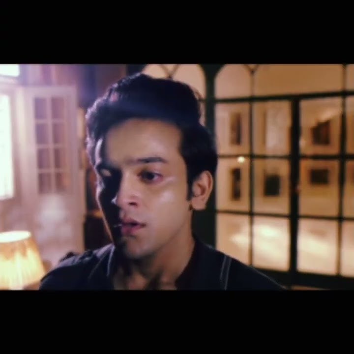 Rishta Tera Mera (Version 14) SLOWED AND REVERBED | Barrister Babu | Tark Se Hai Fark Padhta.