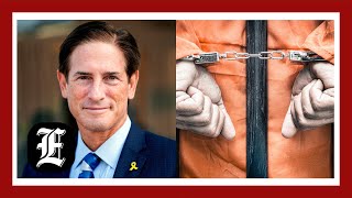 Los Angeles district attorney revives death penalty, rolls back BLM-era policy