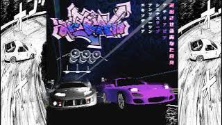 Exodia - Lumina [DY-006]