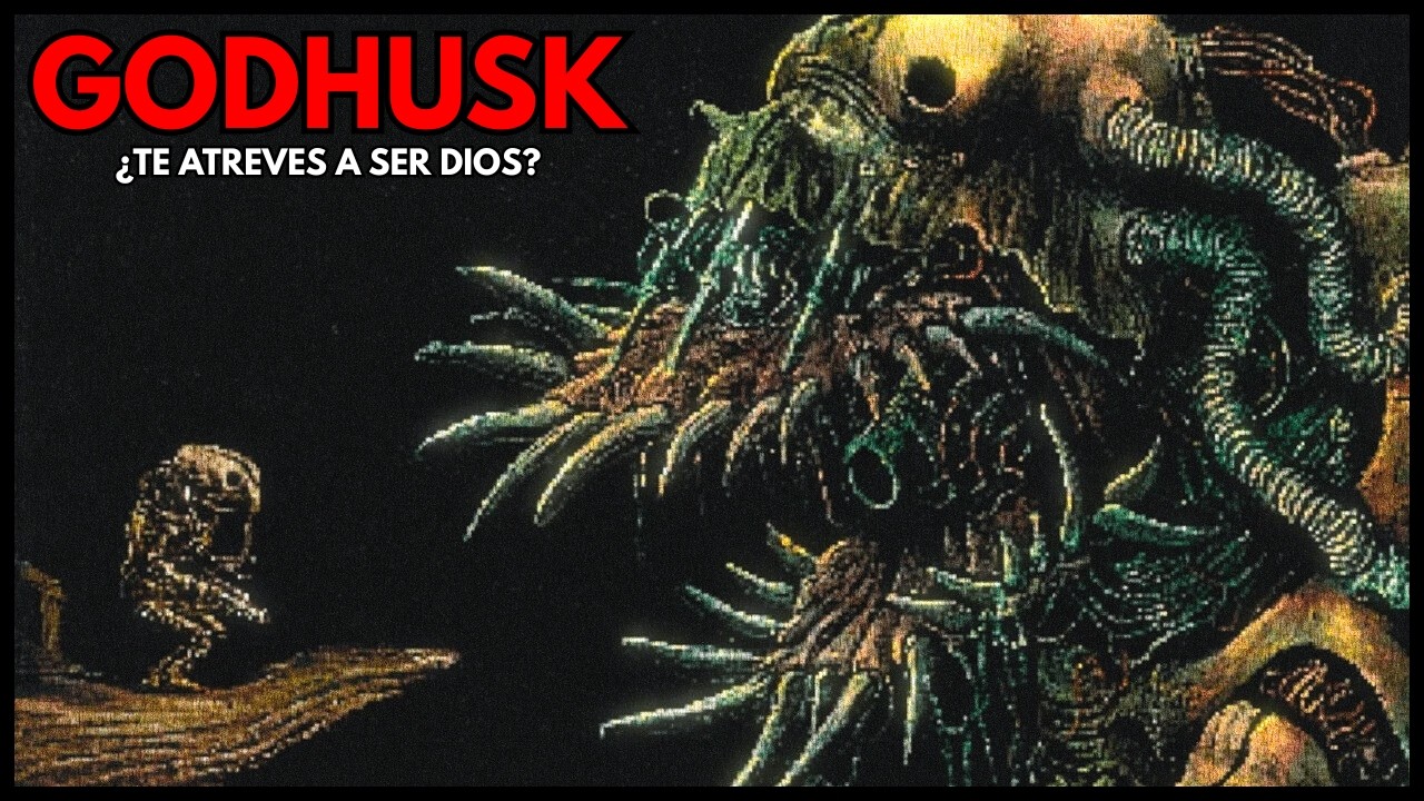 La Guía De Un Juego Que No Existe.