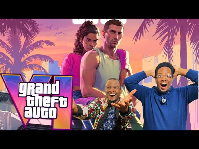 GTA V🥲#gta5 #gta6trailer #gta #cat #edit #editgta #fy #foryou #fyp #