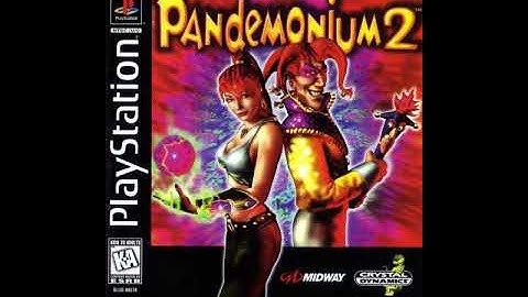 Sound Test Unlocked! Best VGM 1329 - Zorrscha