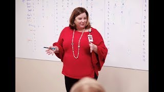 Family Medicine Residency Program - Northeast Georgia Medical Center