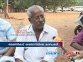 Kerala Election: Election Views From