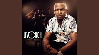 Download Lagu Ukoi MP3