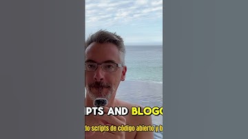 BrentO for Postgres