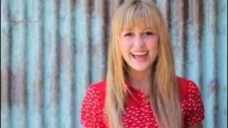 Sara Bareilles - Brave (Cover) Mary Desmond