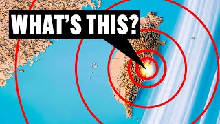 What Just Emerged In Taiwan TERRIFIES The World!