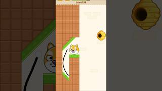 Save the Dog 🐕🤩! #36 | #gamer #gaming #gameplay #puzzlegame #game screenshot 2