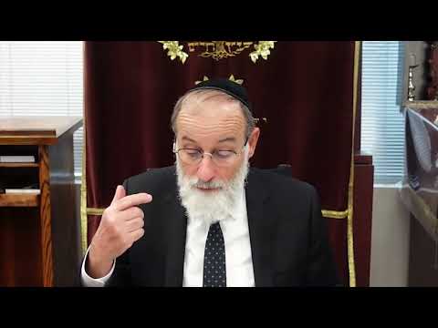 Amud Yomi Masechet Pesachim Daf 62A