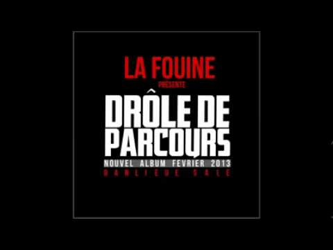 TÉLÉCHARGER LA FOUINE REDBULL ET VODKA MP3 GRATUIT ET MP3 LA GRATUIT FOUINE REDBULL VODKA TÉLÉCHARGER