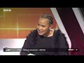 Yilungelo Lakho | Tax Filing Season 2026