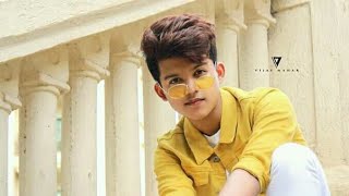 Riyaz Tik Tok Video Riyaz Musically Tiktok Video Tik Tok Videos