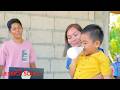 Lalaki, nakakapagpailaw raw ang bombilya gamit ang ilong?! | Kapuso Mo, Jessica Soho