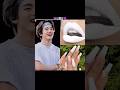 cute👑🤓#cutenew☺😛😘💁🏻‍♀️🙋🏻‍♀️ ##trending #trendingshorts #army#shortvideo #viralvideo@btsarmysk07