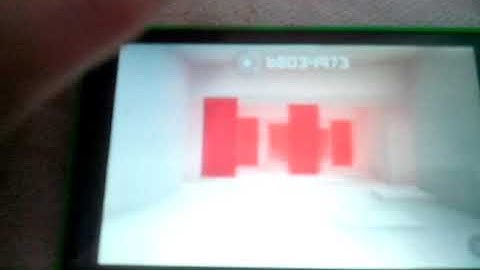 Smash hit 0.8.0 canyon l old