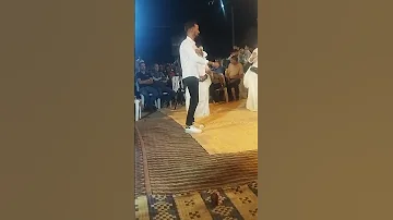 رقص مغربي جميل رقص أعراس مغربية 