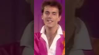 Joy - Touch By Touch #joy #touchbytouch #joytouchbytouch #дискотека80х90х #зарубежныехиты #disco80s