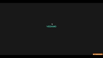 Schoology Integration : Join the VEDAMO Virtual Classroom as a Student