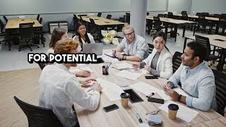 Must Watch  Australia Business Innovation & Investment Visa Subclass 188 Review