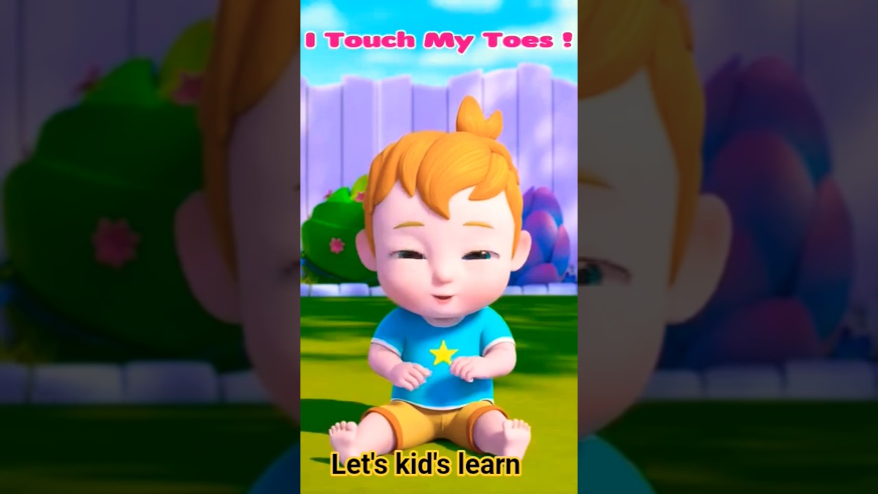 touch my fingers🖐🏻