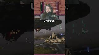 STOP FLYING IN FRONT OF ME!! | Star Fox