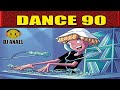 Dance Anos 90 As melhores Da Década Vol 2