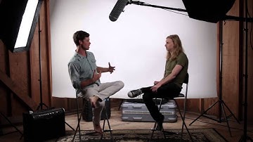 Branding and Product Development for Subscription Boxes