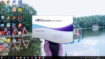 Full Coding Perulangan FOR, WHILE,  DO WHILE LOOP &  FOR EACH IN NEXT  Visual  Studio 2010