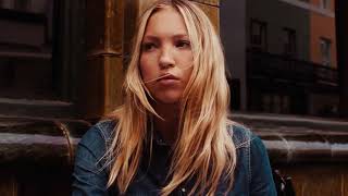 W11 Love From London Prepare To Discover London W11 With Lila Moss In The Aw23 Campaign - 30S