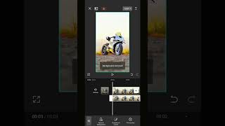 Trending Lyrics Video Editing Tutorial | Easy CapCut Trick 😍