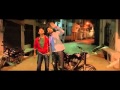 Burrraahh punjabi movie  theatrical trailer 2012