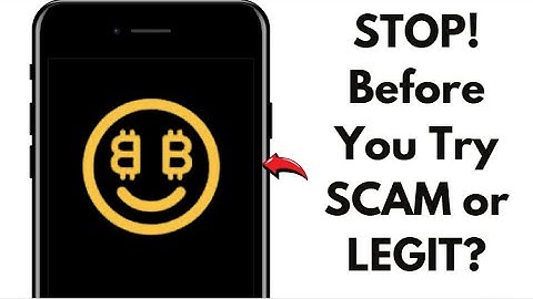 NiceHash 2024 Review – Legit Mining Platform or Scam?