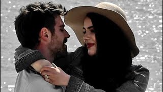 Üc Kız Kardeş ~ Somer & Türkan ~ Cesaretin Var Mı Aşka