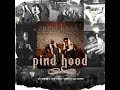 Pind hood by og nishen x vvip herry shroti x big bunny